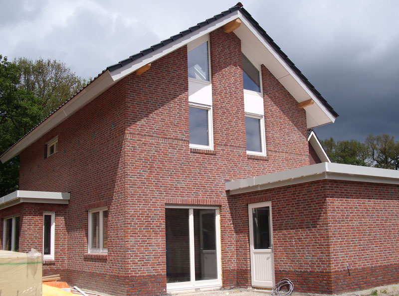 Haus Nr. 023 aus unserer Galerie