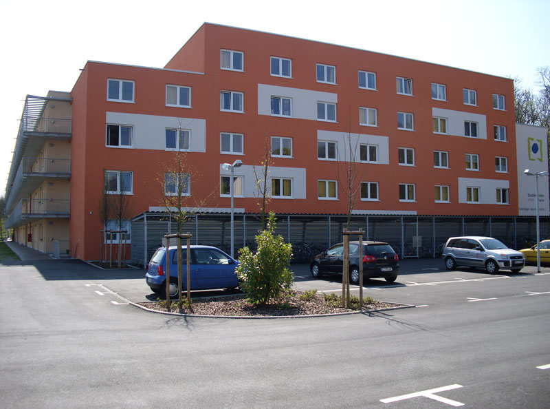 Haus Nr. 027 aus unserer Galerie