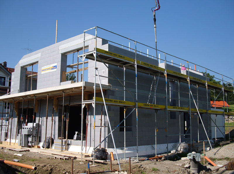 Haus Nr. 064 aus unserer Galerie