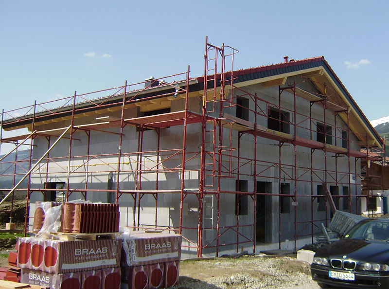 Haus Nr. 066 aus unserer Galerie