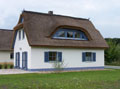 Haus Nr. 007