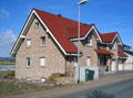 Haus Nr. 065